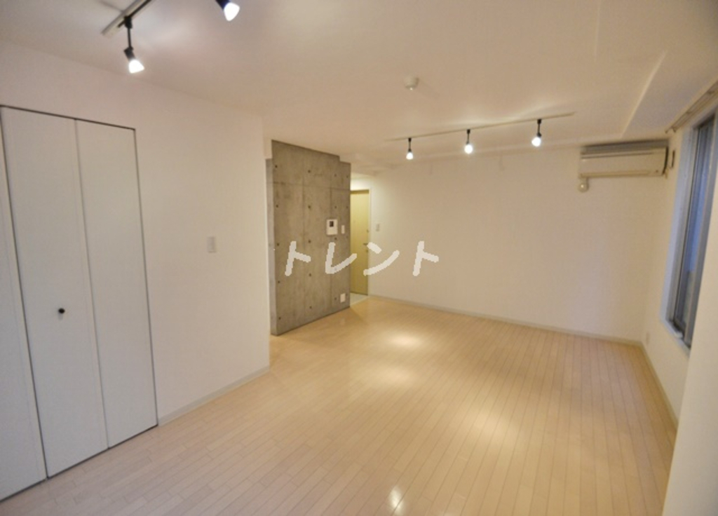 ルクレ代々木-102