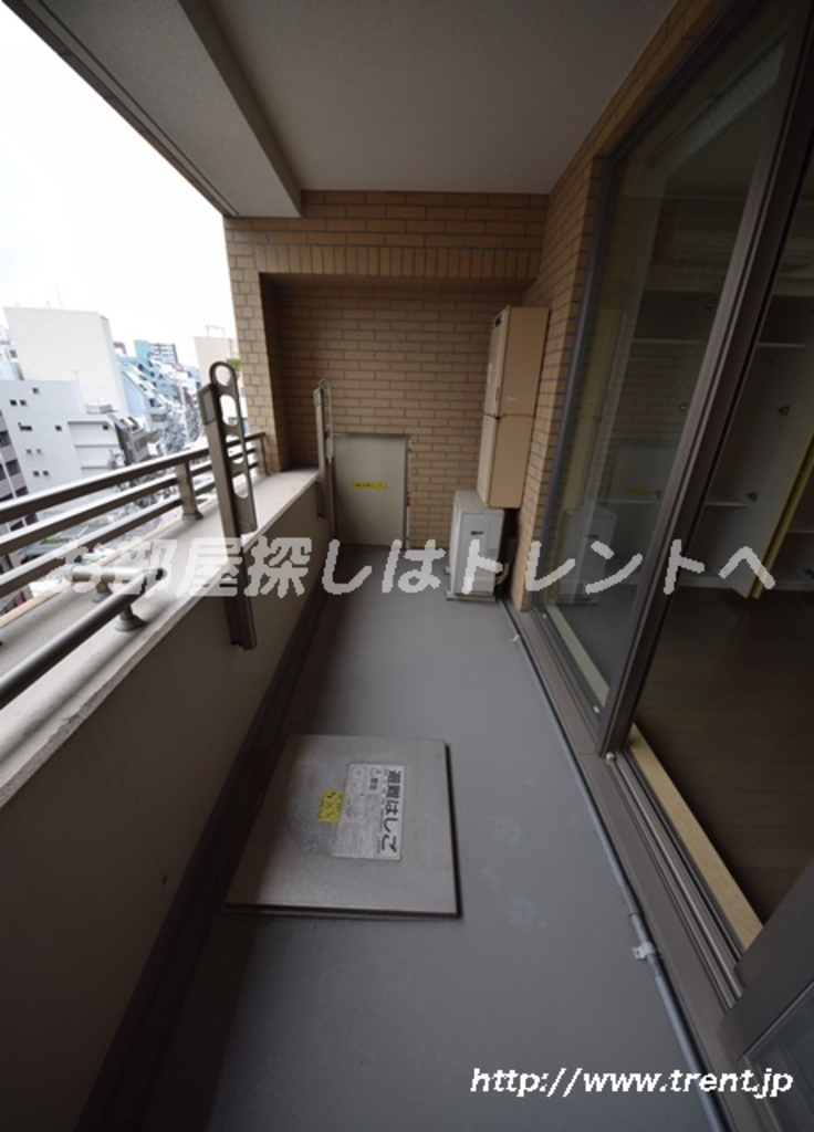 アクシルコート御茶ノ水-306
