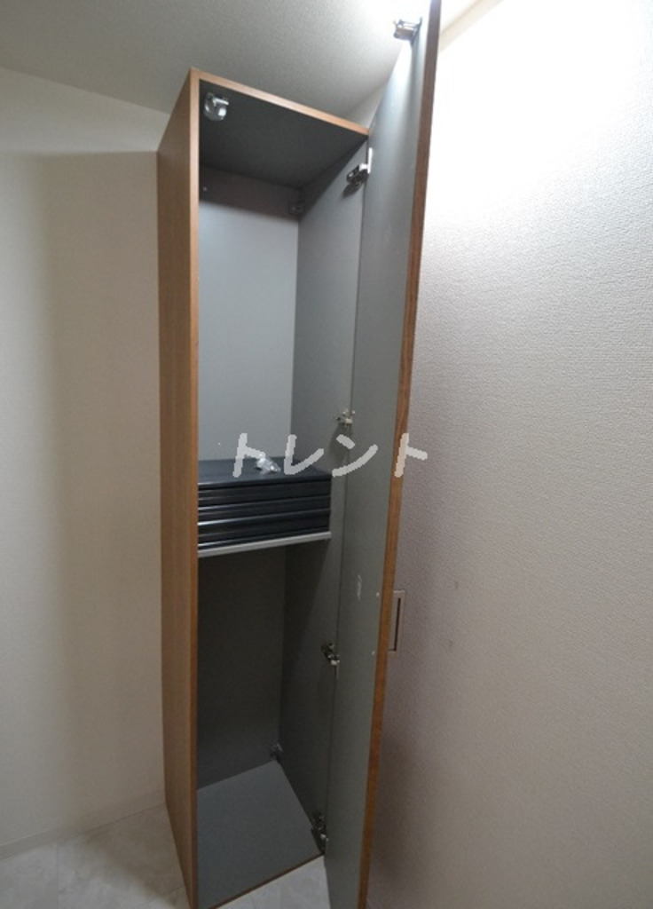 ラディア北新宿-101