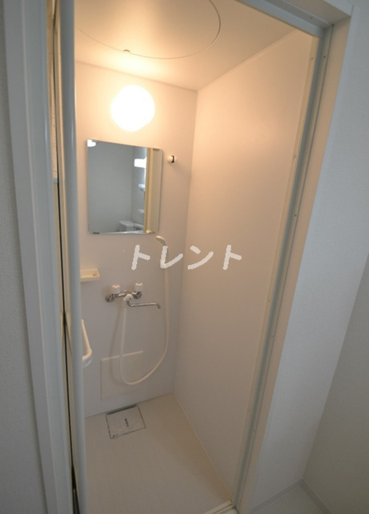 ラディア北新宿-101