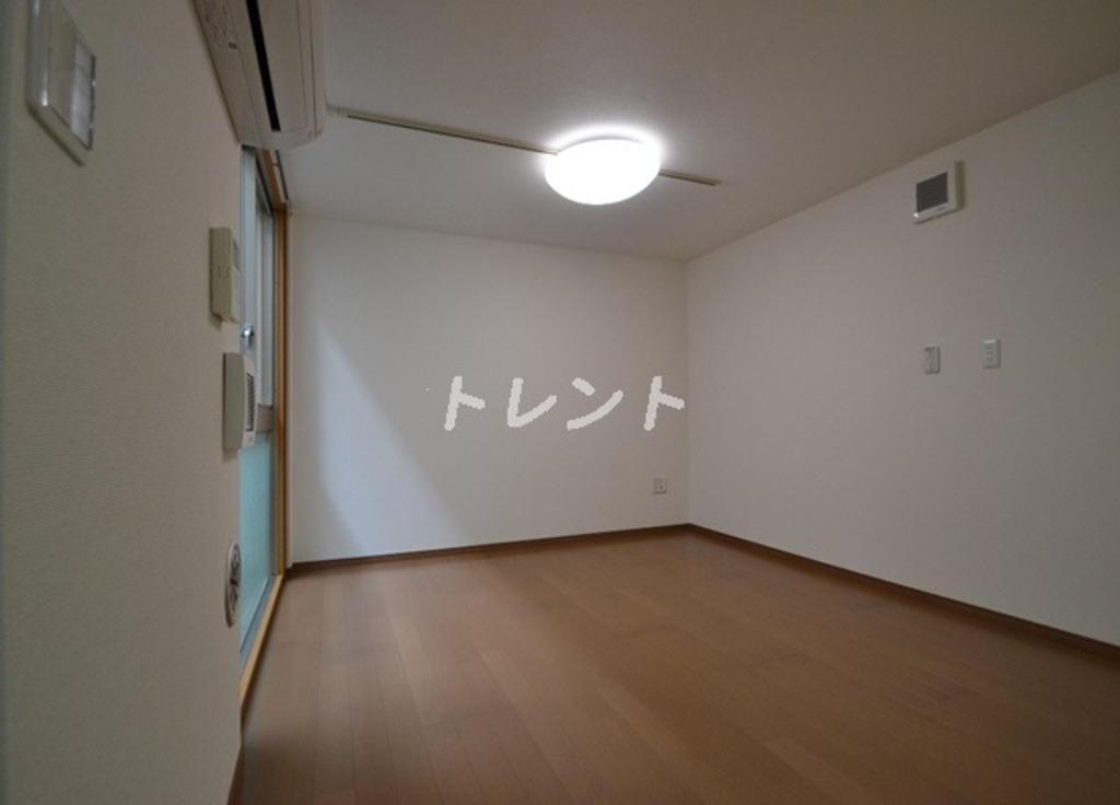 ラディア北新宿-101