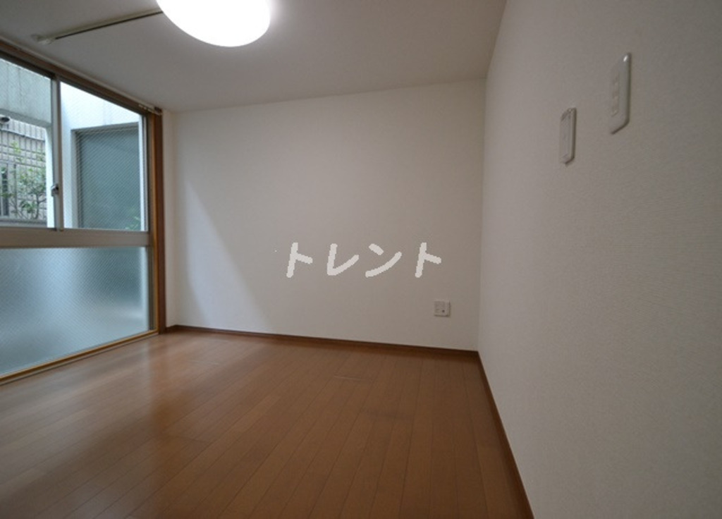 ラディア北新宿-101