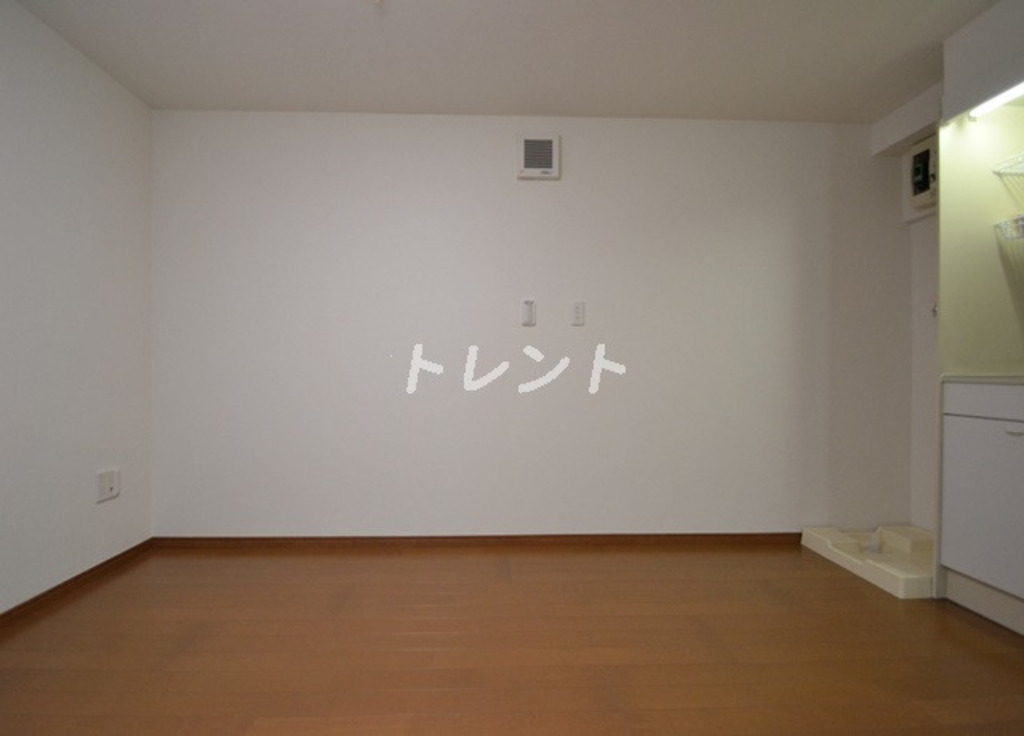 ラディア北新宿-101
