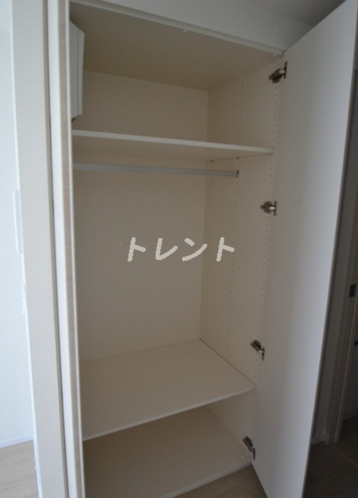 コンフォリア東新宿ステーションフロント-910