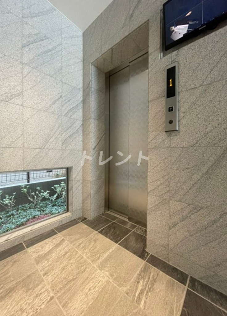 メゾンクラフト神田錦町-302