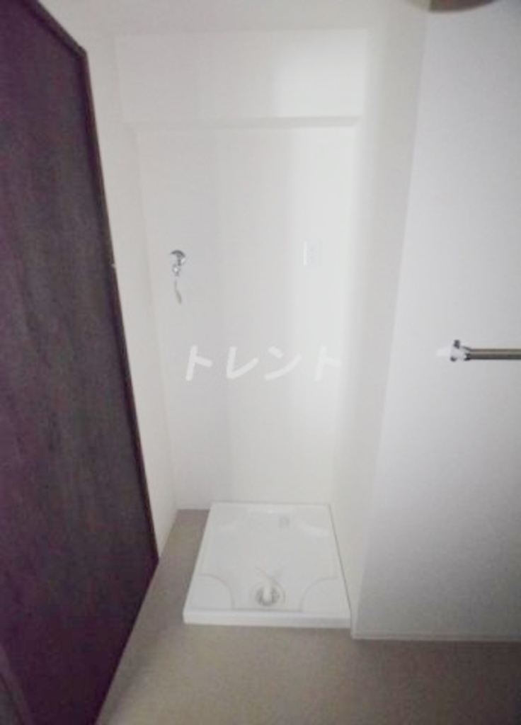 メゾンクラフト神田錦町-302