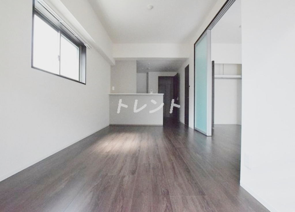 メゾンクラフト神田錦町-302