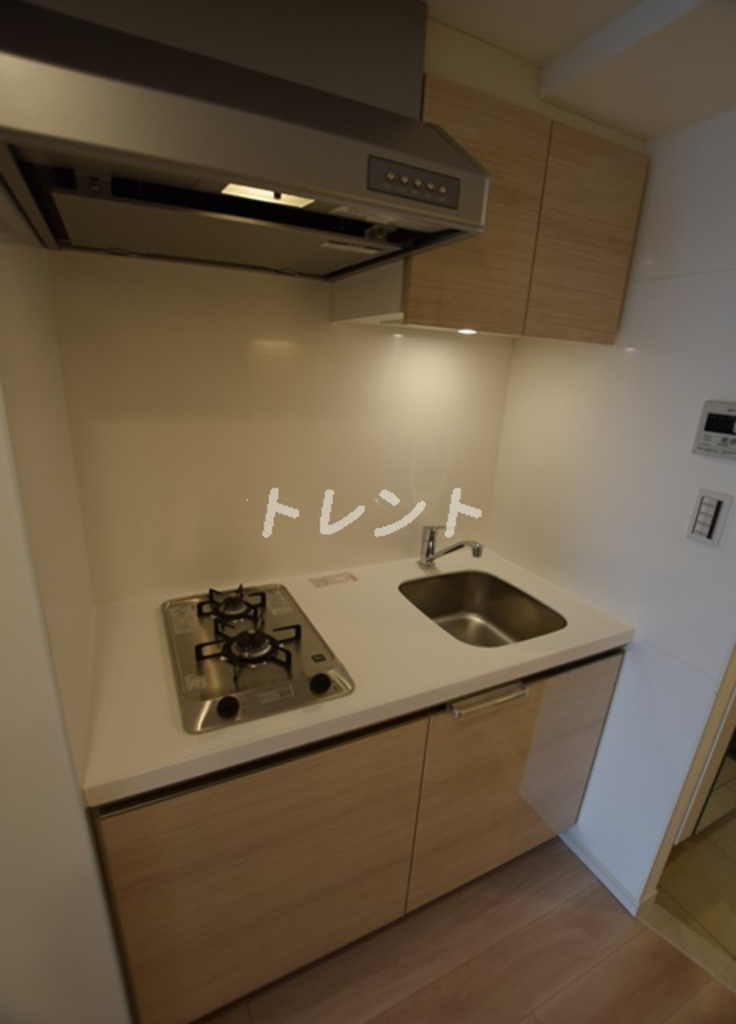 グレイスコート岩本町-302