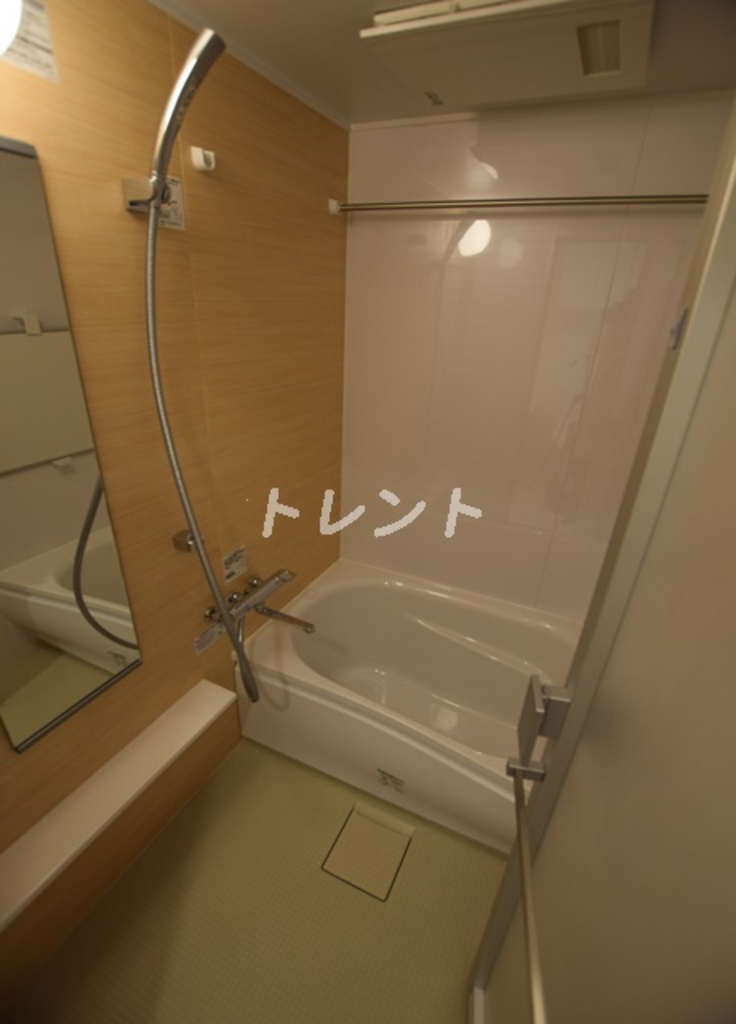 グレイスコート岩本町-302