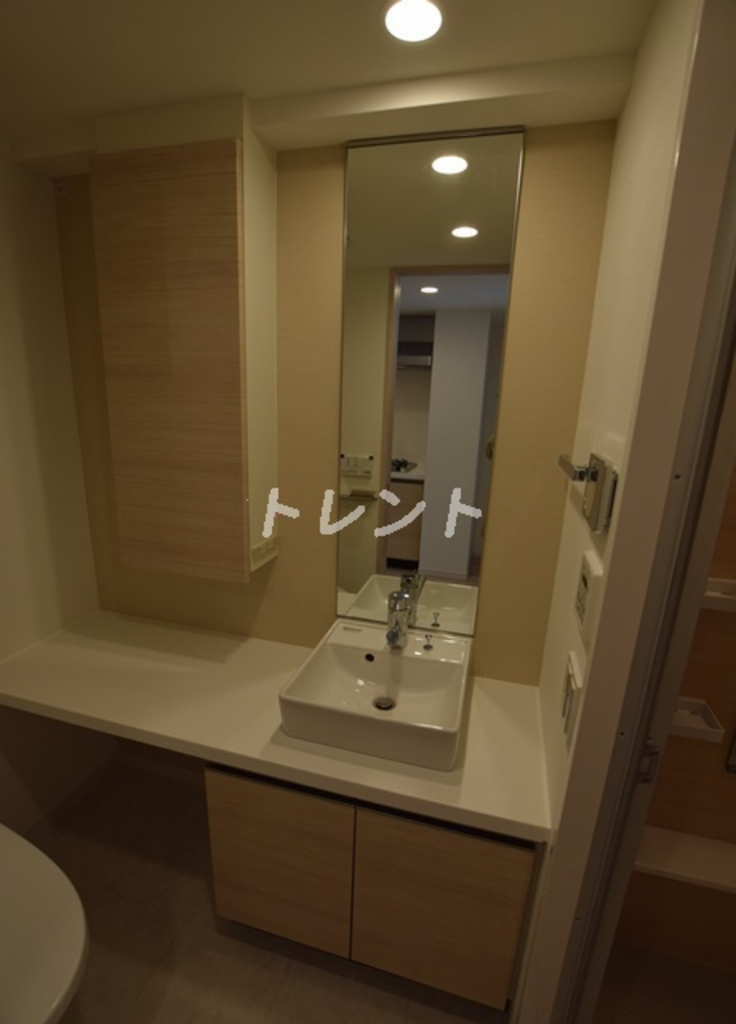 グレイスコート岩本町-302