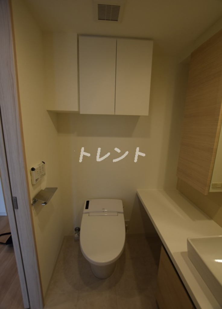 グレイスコート岩本町-302