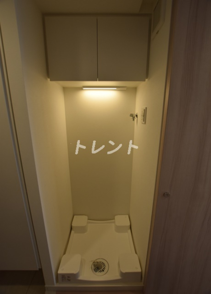グレイスコート岩本町-302