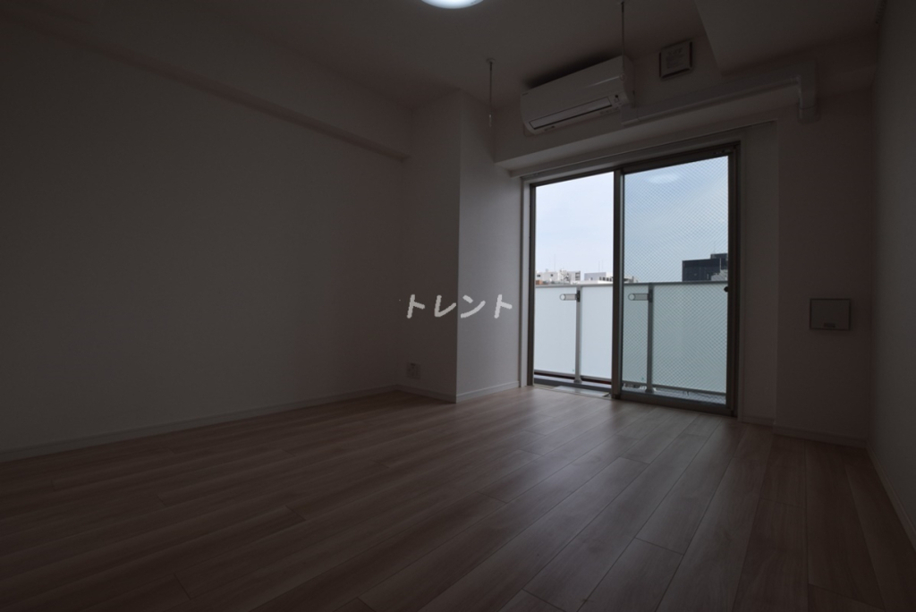 グレイスコート岩本町-302