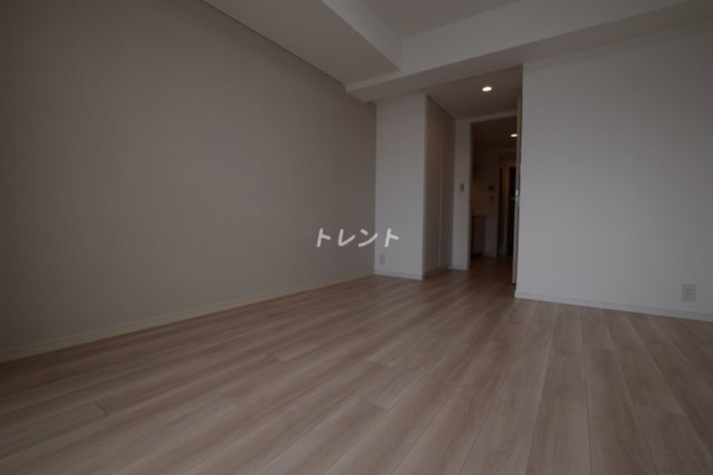 グレイスコート岩本町-302