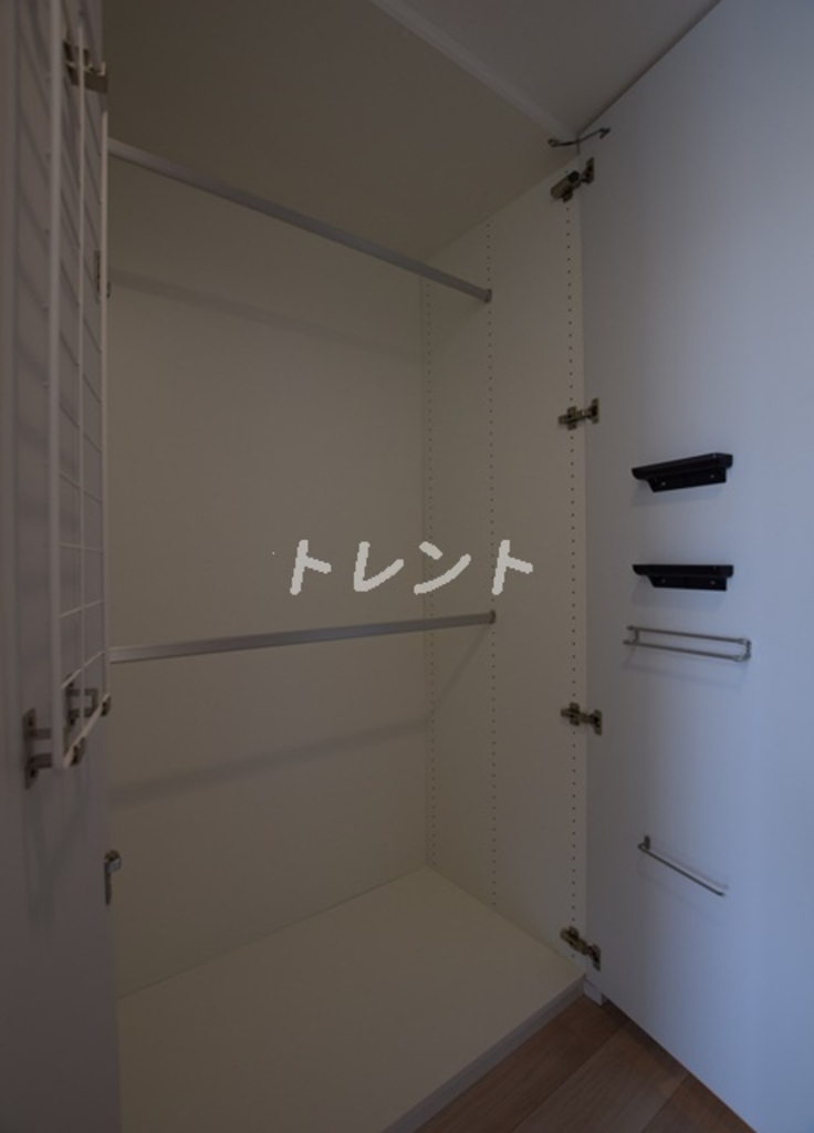 グレイスコート岩本町-302