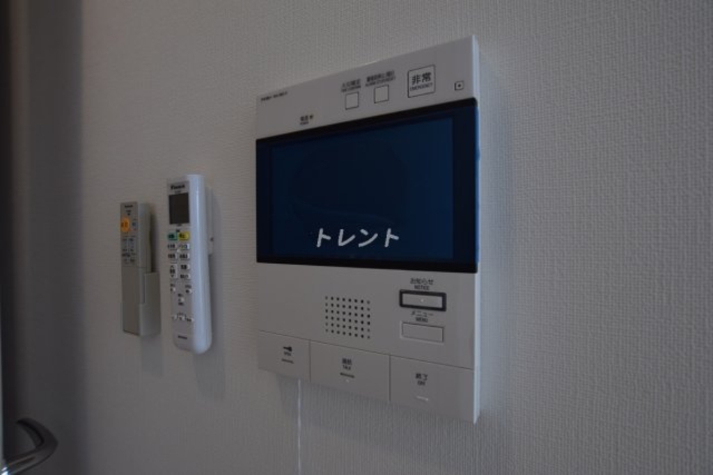 グレイスコート岩本町-302