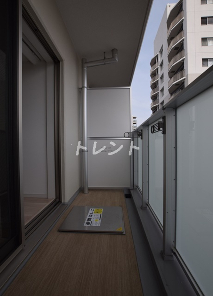 グレイスコート岩本町-302