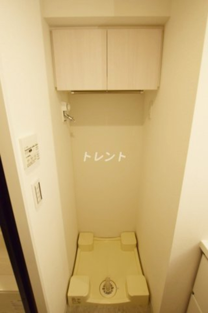 ディームス大手町ノース-1005