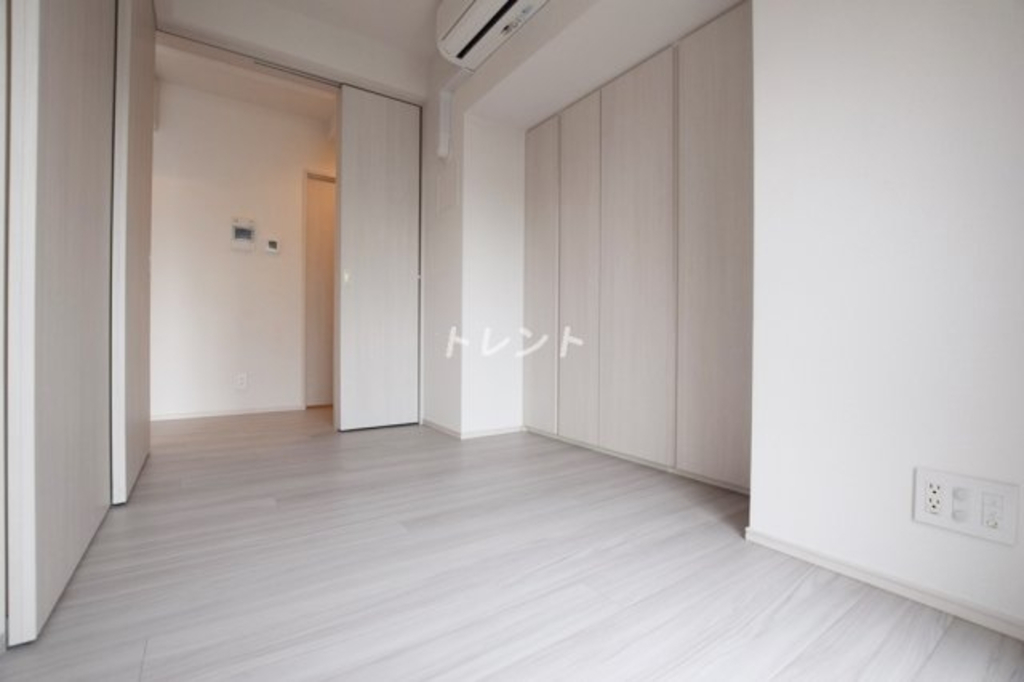 ディームス大手町ノース-1005