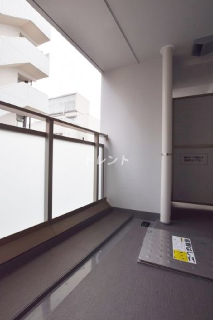 ディームス大手町ノース-1005