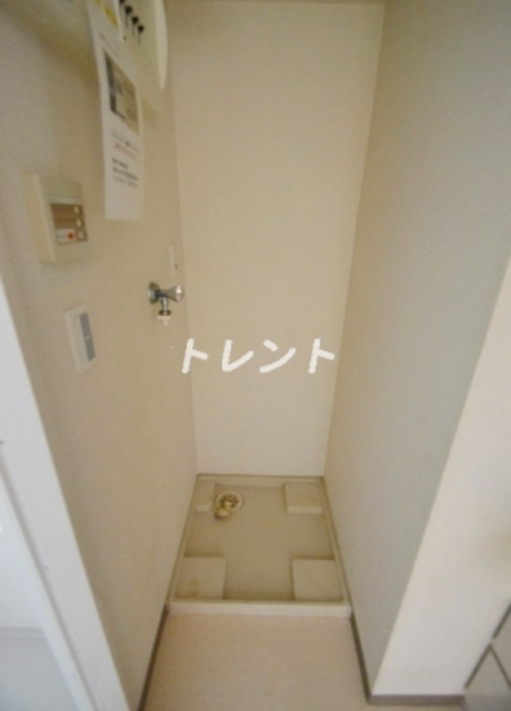 ケーズ新中野【K'S新中野】-603