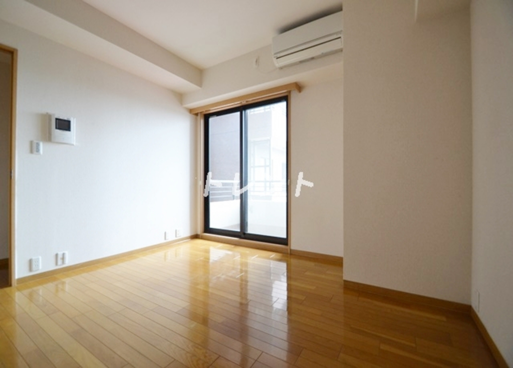 ケーズ新中野【K'S新中野】-603