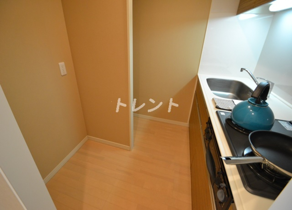 マイタワーレジデンス【MY TOWER RESIDENCE】-2203