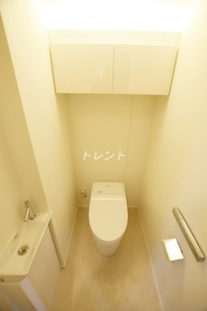 パークアクシス飯田橋レジデンス-402