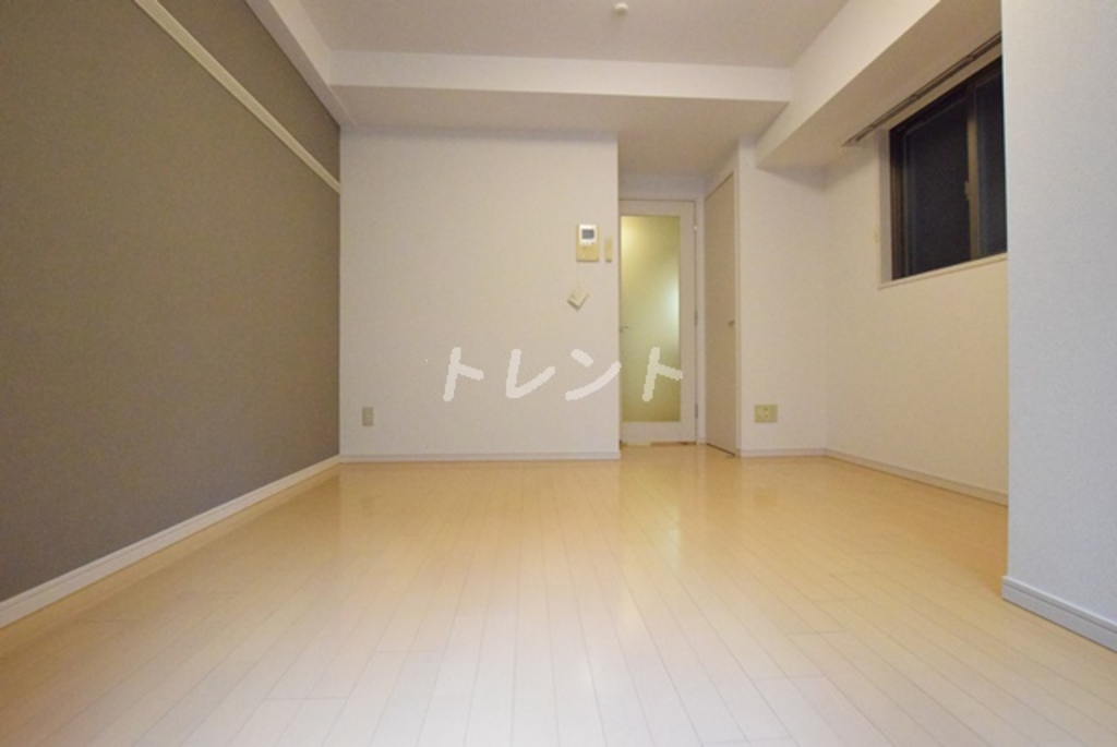 クローバーステイ秋葉原-202