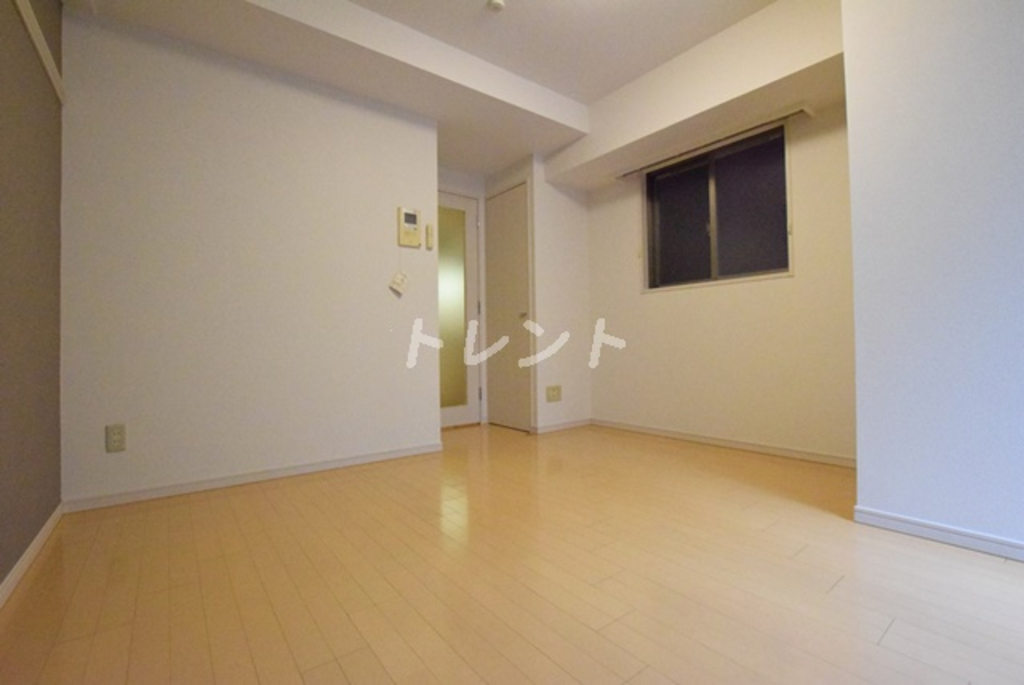クローバーステイ秋葉原-202