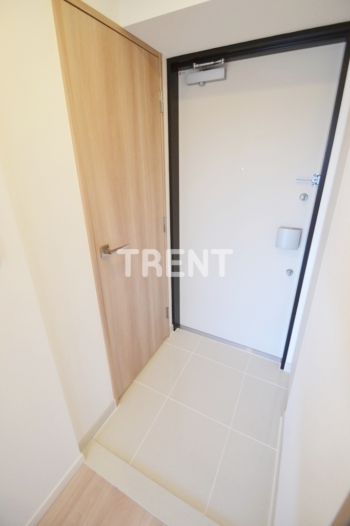 WASEDA APARTMENT【早稲田アパートメント】-707