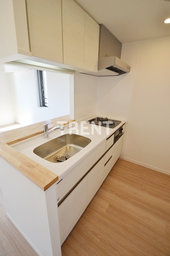 WASEDA APARTMENT【早稲田アパートメント】-707