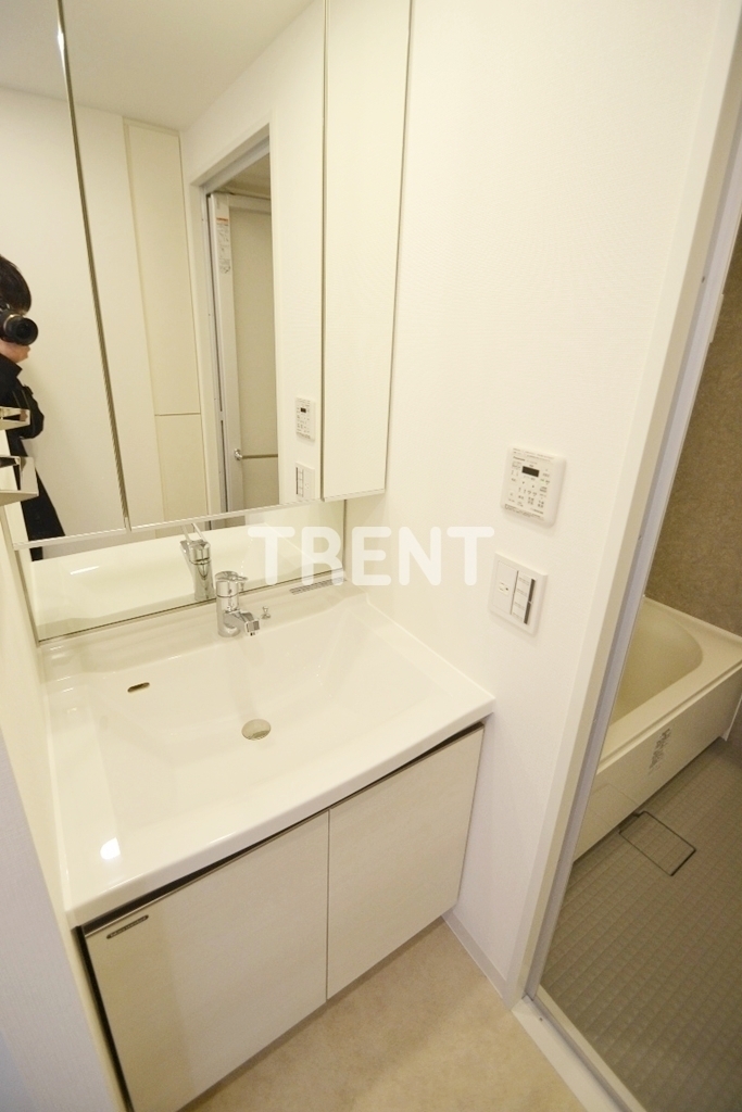 WASEDA APARTMENT【早稲田アパートメント】-707