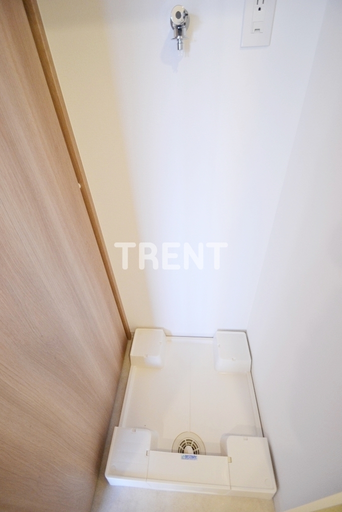 WASEDA APARTMENT【早稲田アパートメント】-707