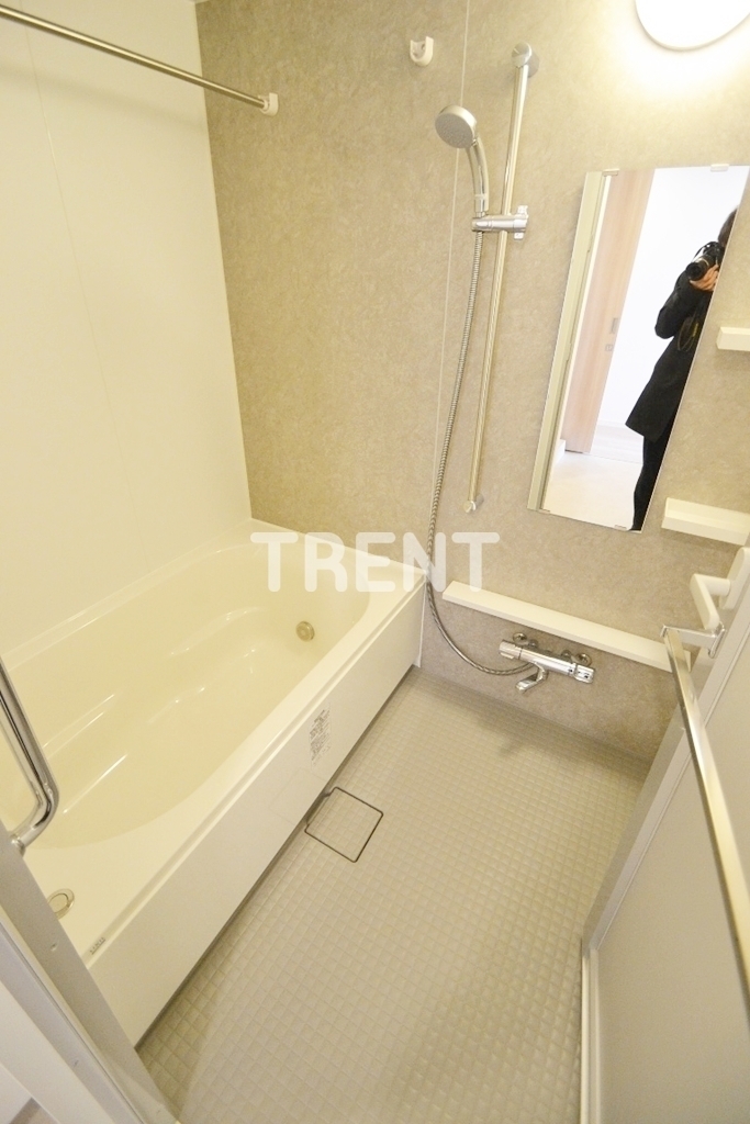 WASEDA APARTMENT【早稲田アパートメント】-707