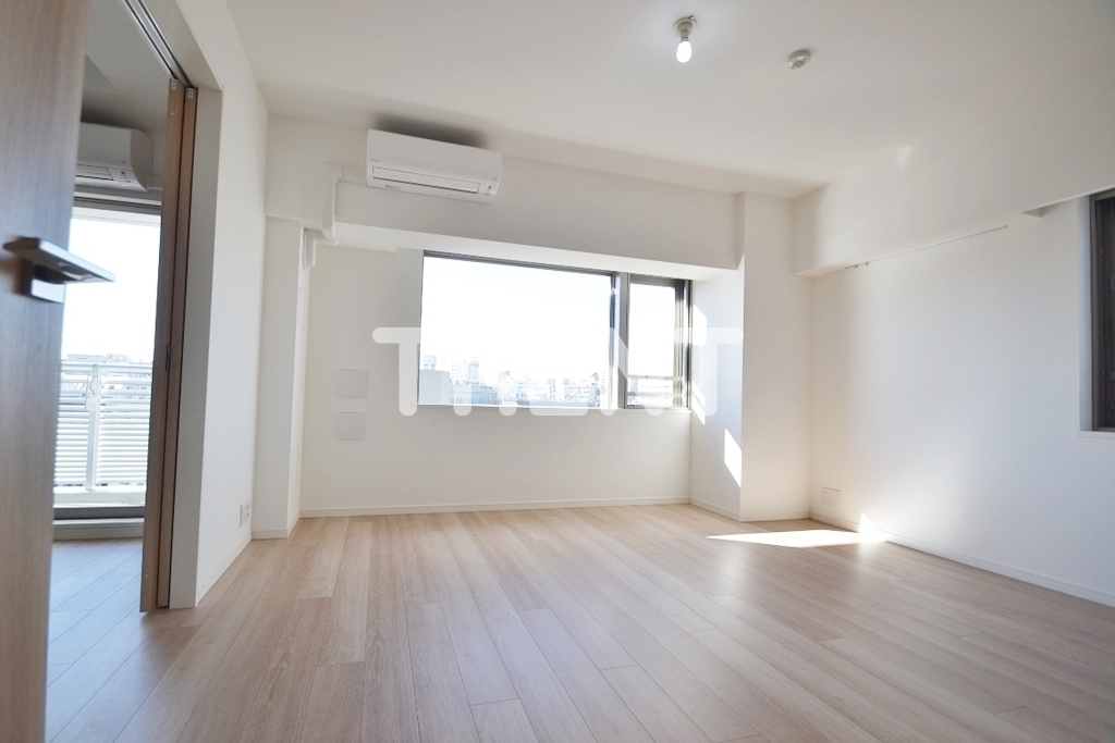 WASEDA APARTMENT【早稲田アパートメント】-707
