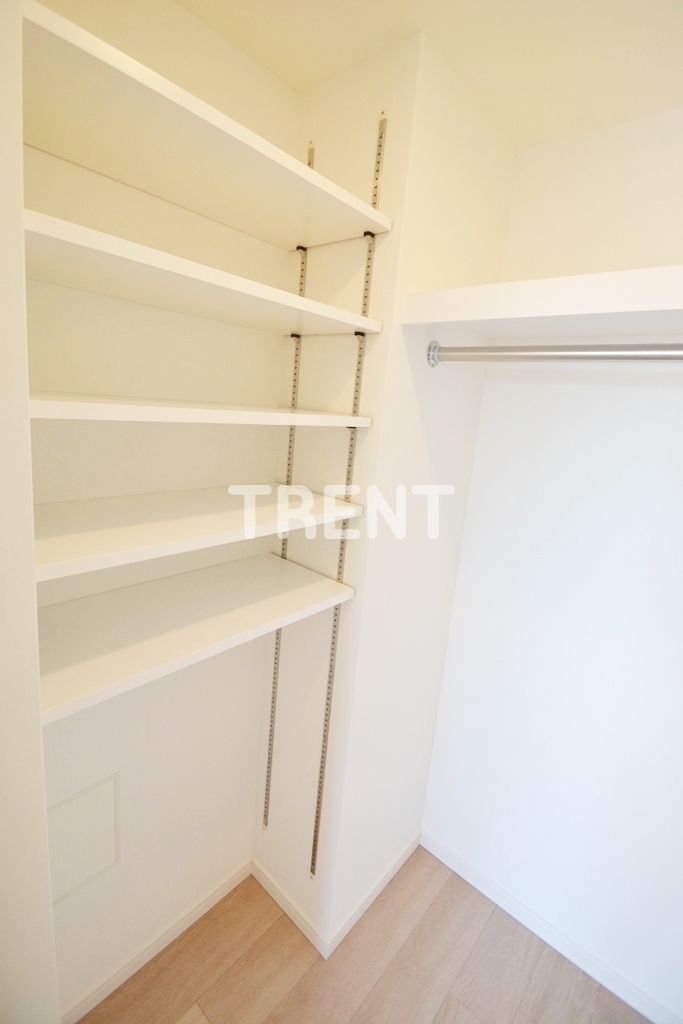 WASEDA APARTMENT【早稲田アパートメント】-707