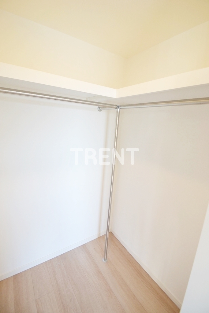 WASEDA APARTMENT【早稲田アパートメント】-707