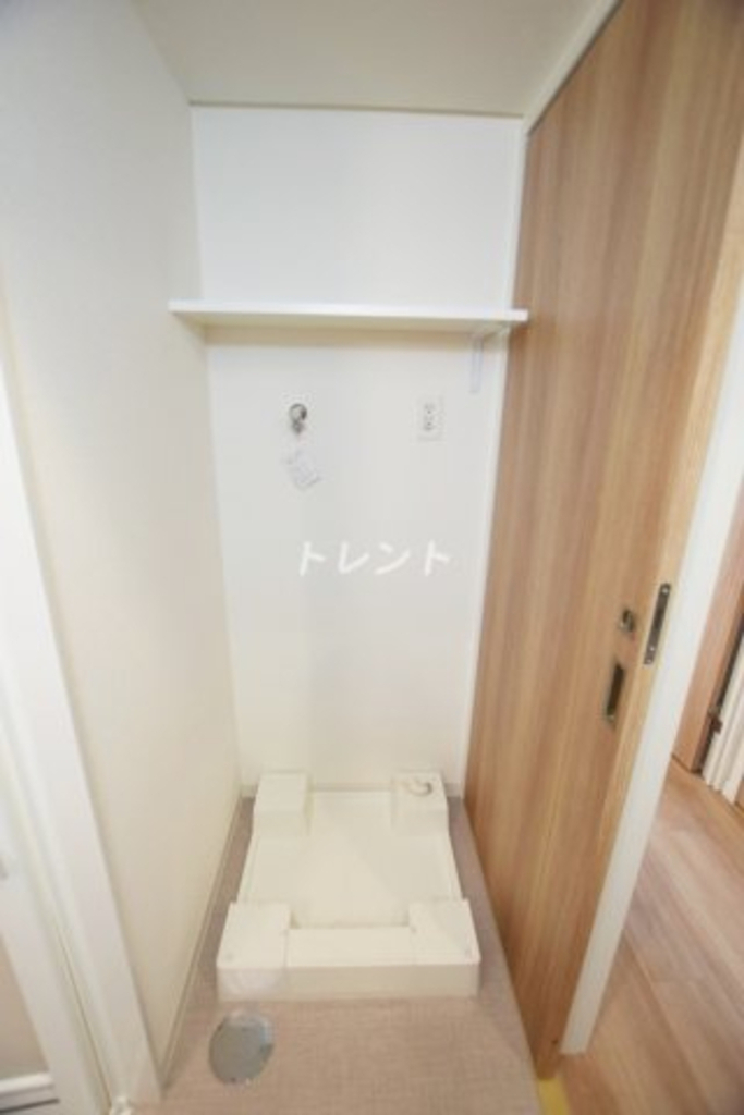 グランフォークス神田イーストタワー【グラン，フォークス神田イーストタワー】-806