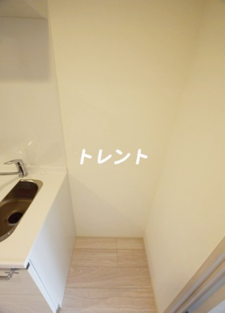 四谷坂町レジデンス-406