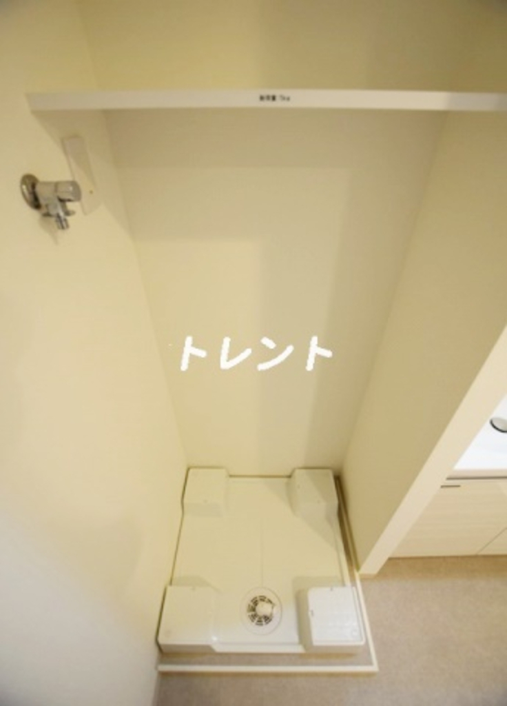四谷坂町レジデンス-406