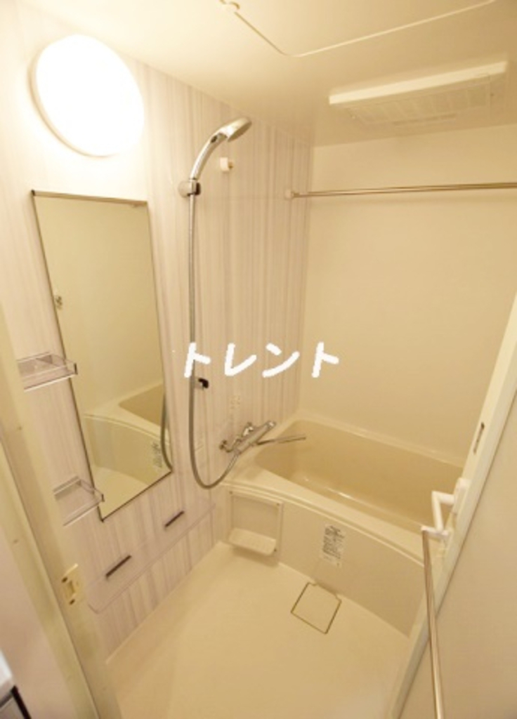 四谷坂町レジデンス-406