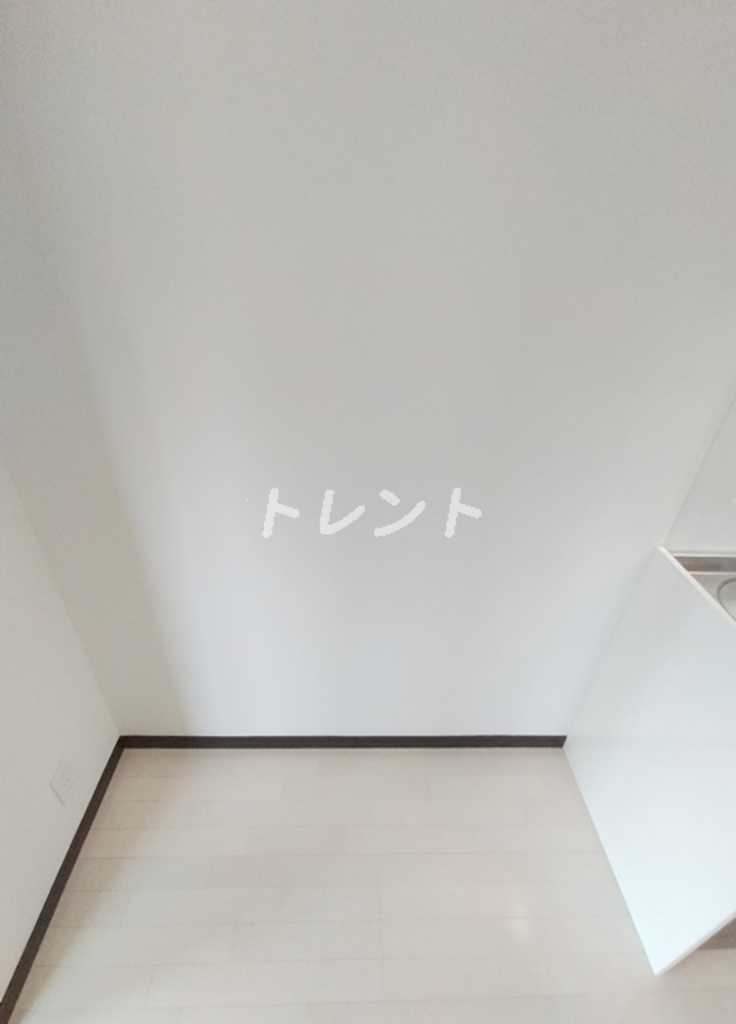 ゼフィーロ代々木公園-502
