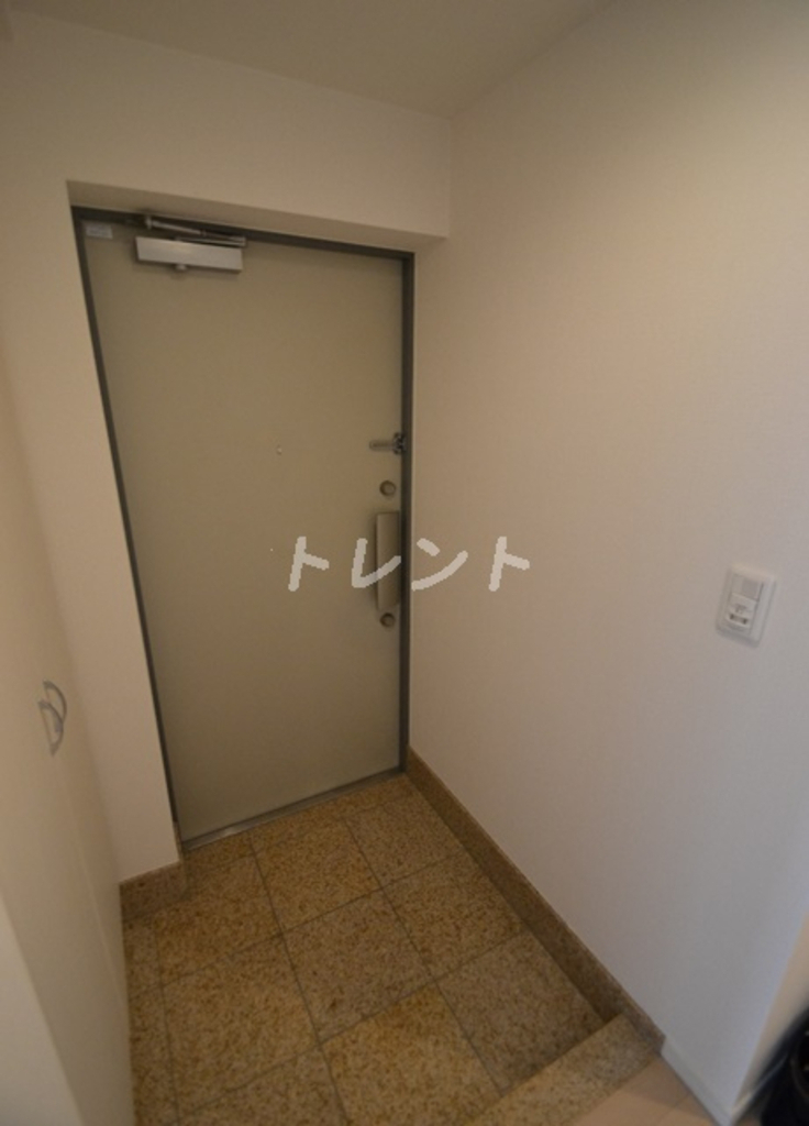 ヴィセオ幡ヶ谷-203