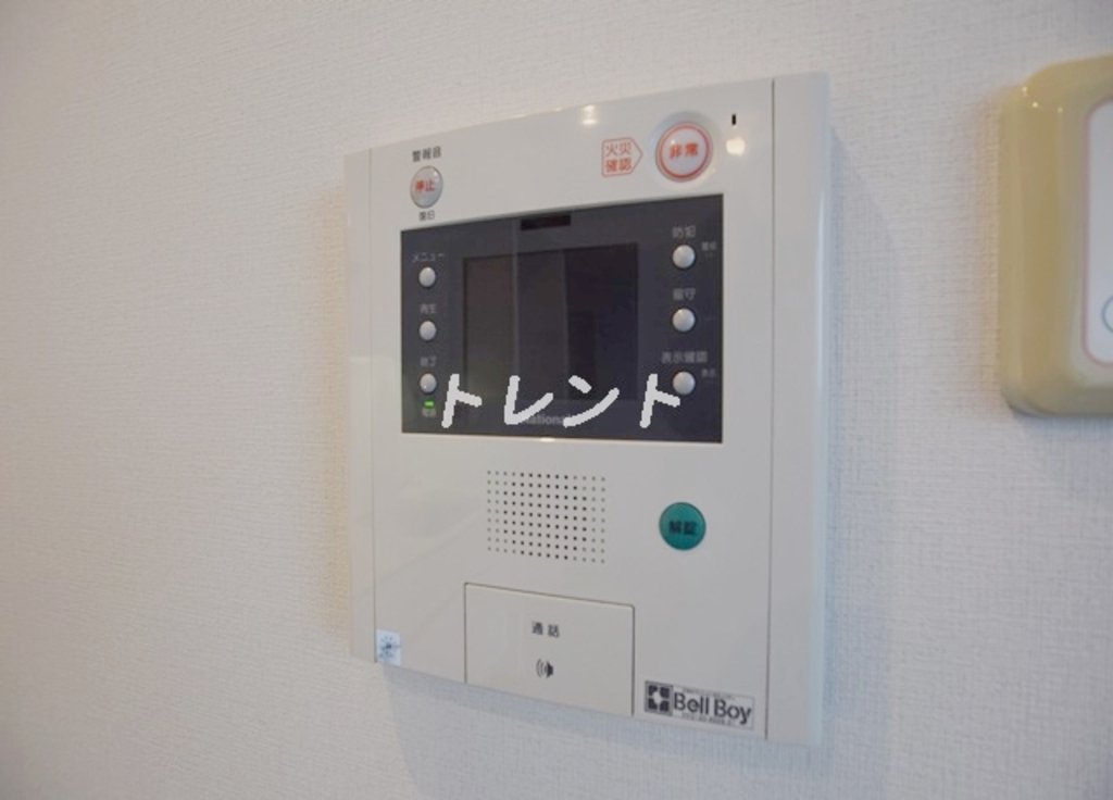パークタワー秋葉原-1603