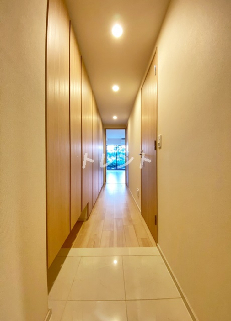 ブレス中野弥生町【BLESS中野弥生町】-327