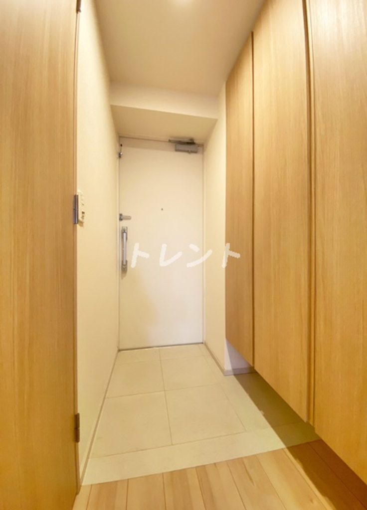 ブレス中野弥生町【BLESS中野弥生町】-327