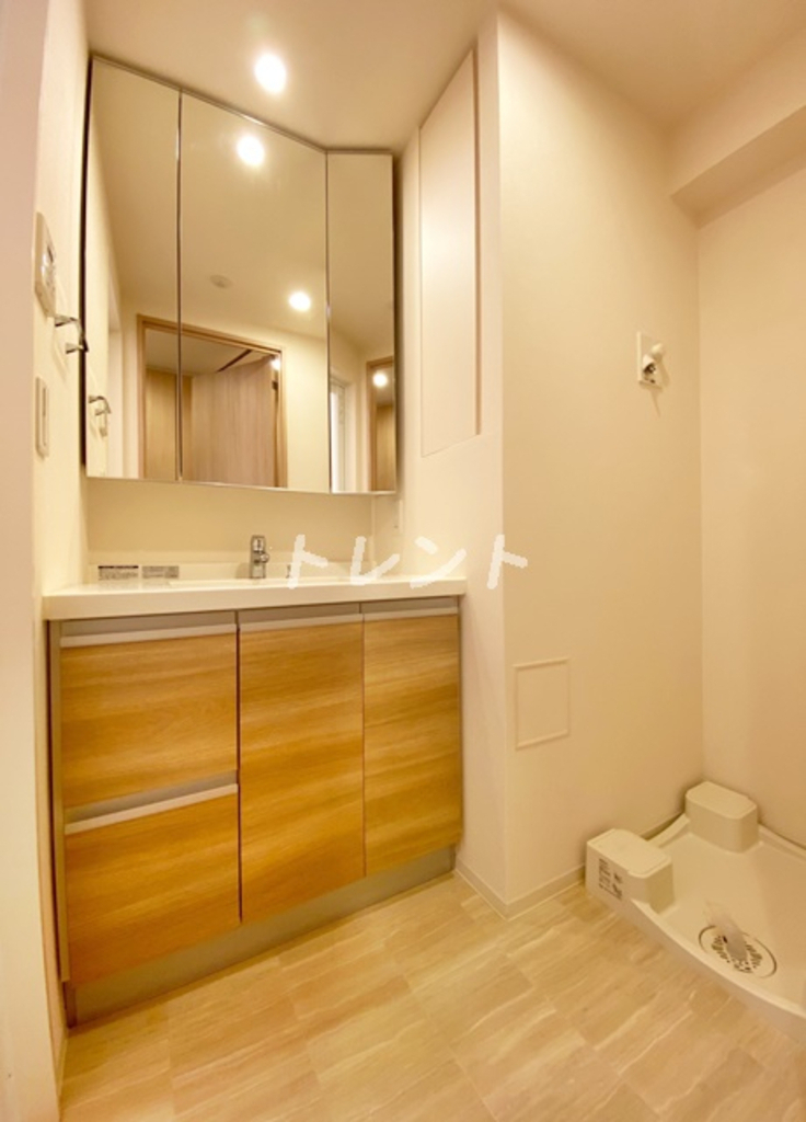 ブレス中野弥生町【BLESS中野弥生町】-327