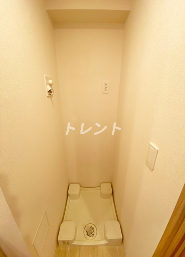 ブレス中野弥生町【BLESS中野弥生町】-327