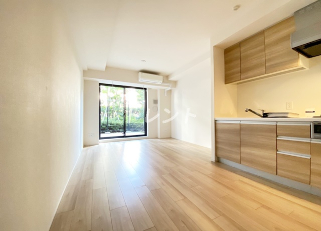 ブレス中野弥生町【BLESS中野弥生町】-327